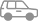 加入我們
