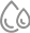 聯(lián)系我們