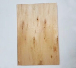 沙發(fā)板