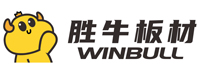 勝牛官方網(wǎng)