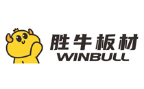 家裝環(huán)保多層板十大品牌——?jiǎng)倥０宀?，好品質(zhì)讓你自由呼吸